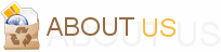 About Us!