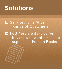 Solutions!