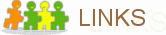 Links!