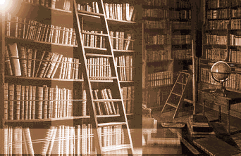 IraniBookShop.com...World's largest stockiest, retailer and distributor of Farsi Books!
