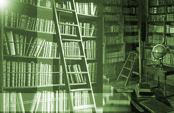 IraniBookShop.com...World's largest stockiest, retailer and distributor of Farsi Books!