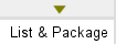 Lists & Pachages