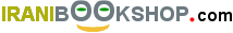 IraniBookShop.com...World's largest stockiest, retailer and distributor of Farsi Books!