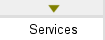 Our Services