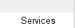 Our Services