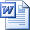 Download List in Word Format